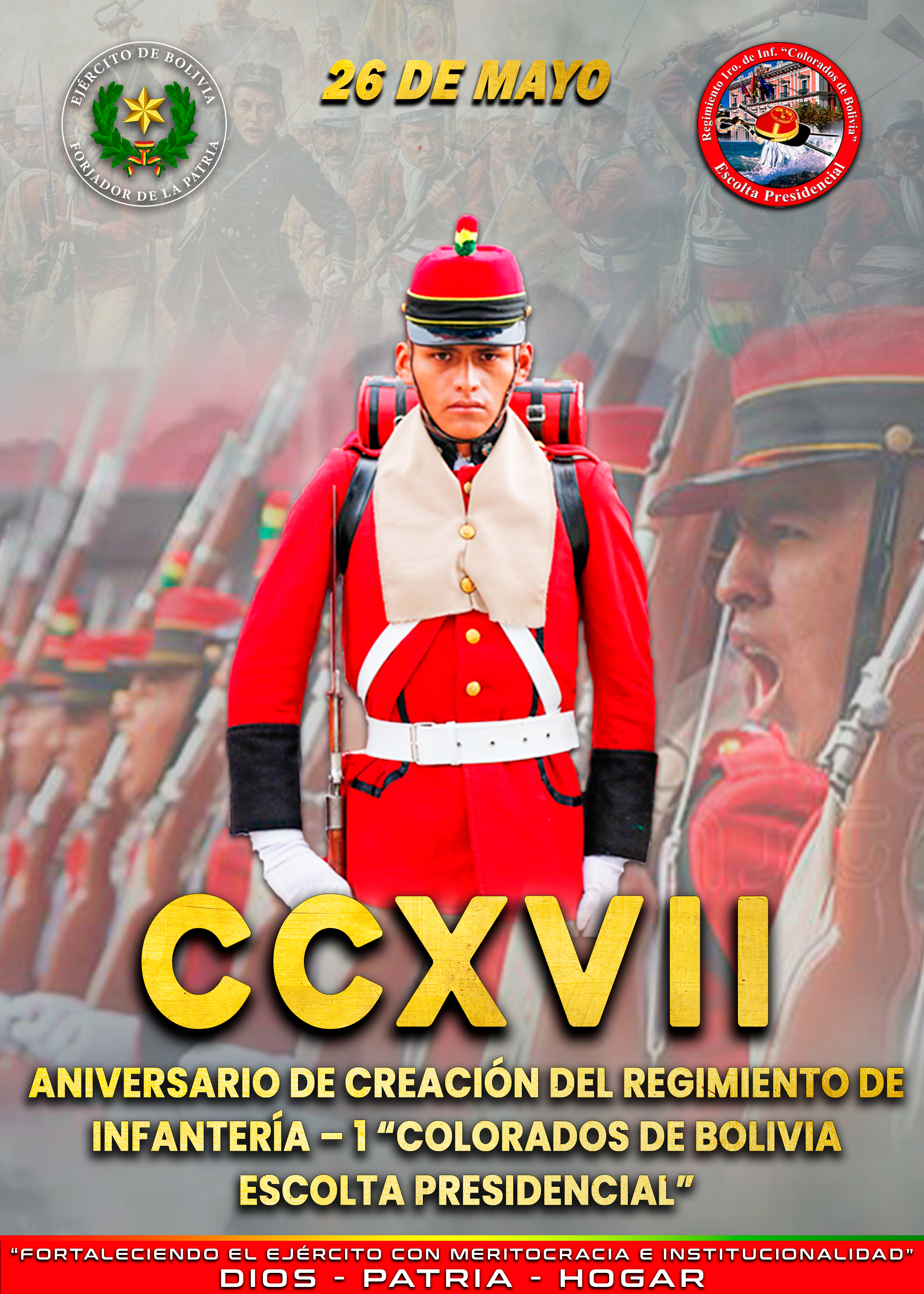 Infografía